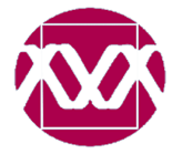 CCMG Original Logo
